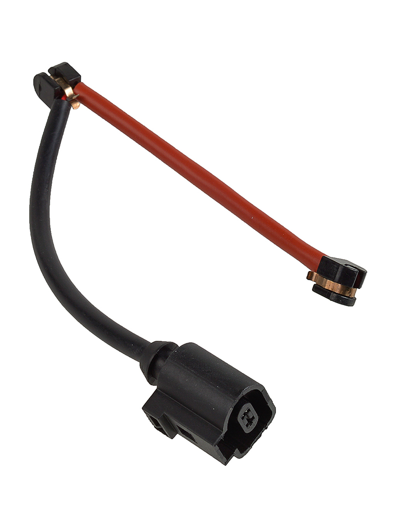 Датчик износа колодок STELLOX _0010120SX preview 1