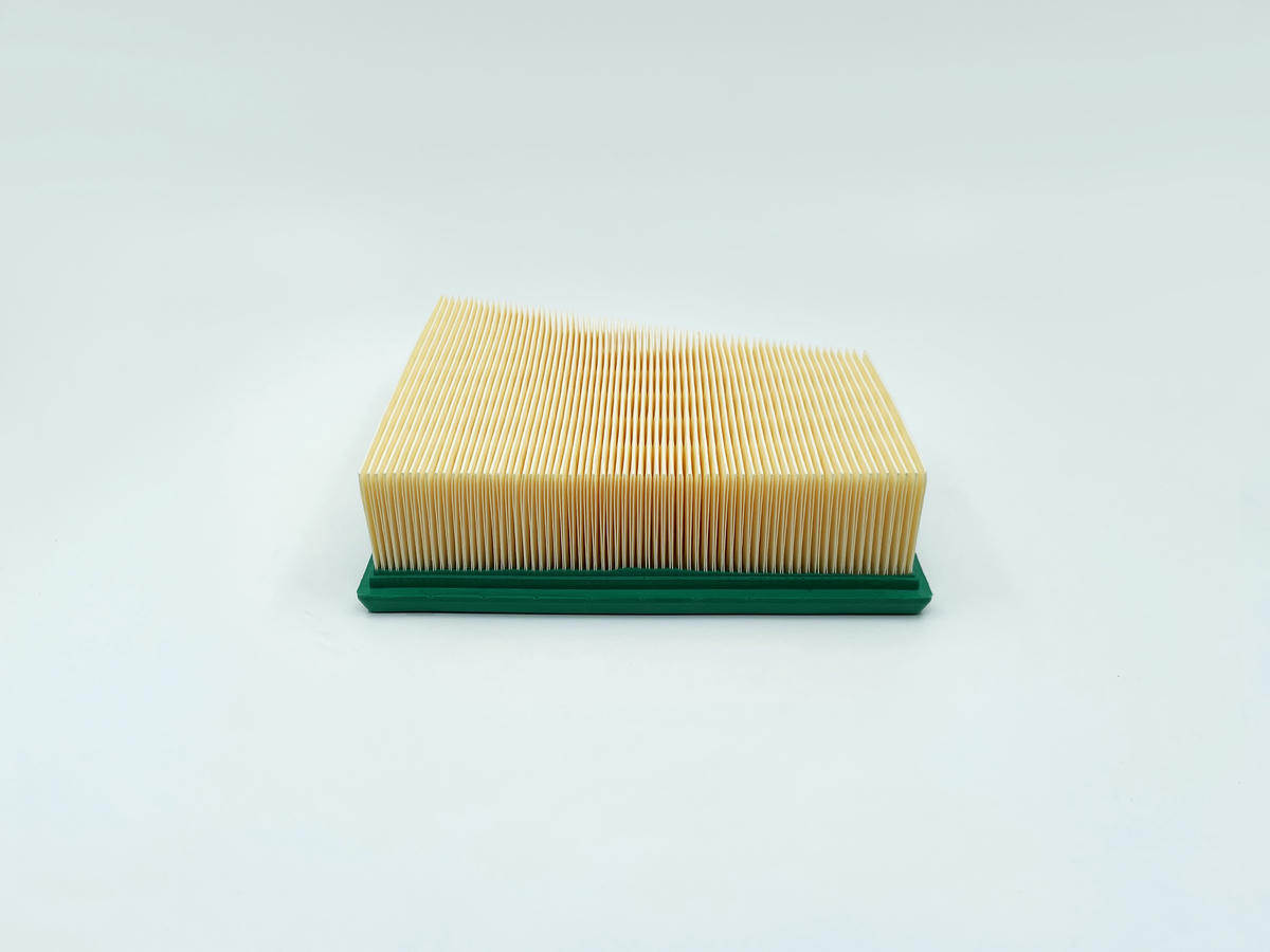 Фильтр воздушный BIG FILTER GB-9773 preview 4