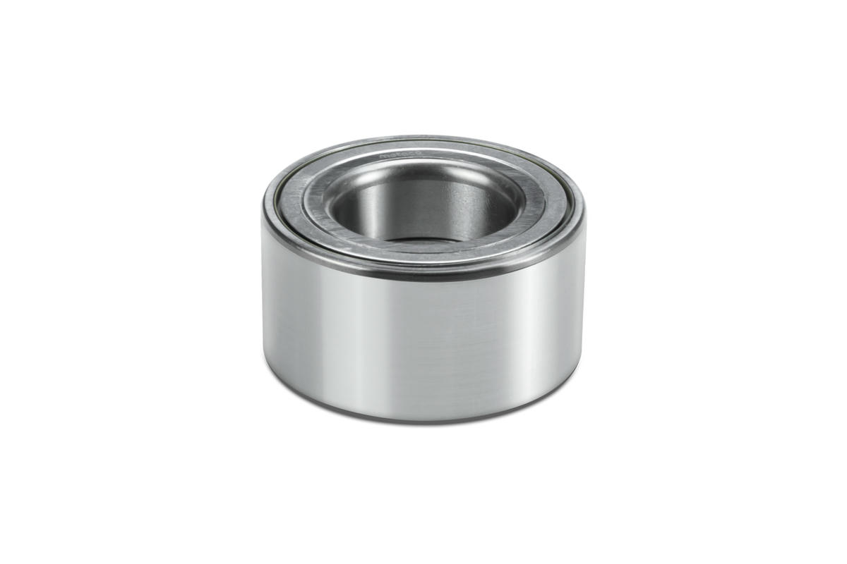 Подшипник ступицы (к-кт) metaco 5100-056 preview 2