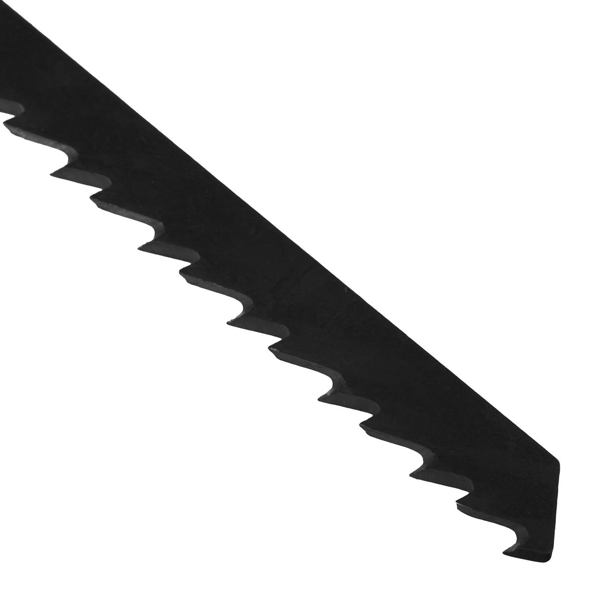 Полотна для электролобзика по дереву, 5 шт. T144D, 75 х 4мм // СИБРТЕХ preview 3