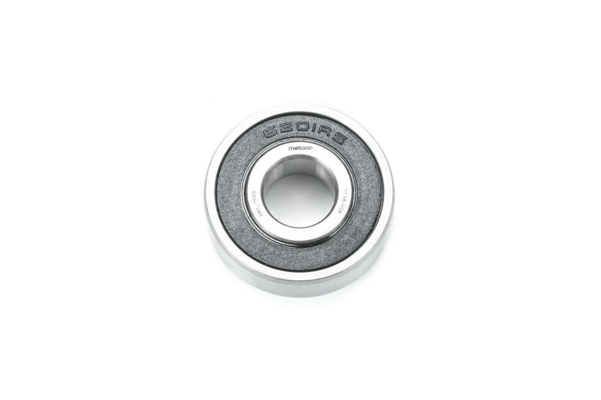 Подшипник генератора metaco 7138-006 preview 3