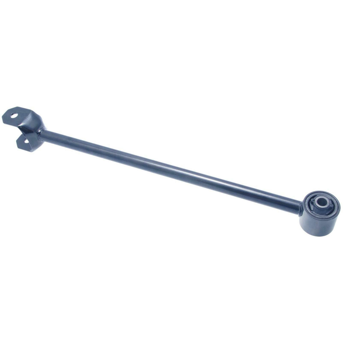 01251ACV40_рычаг задней подвески продольный! Toyota Camry 2.4 16V/3.5 24V 06> preview 1