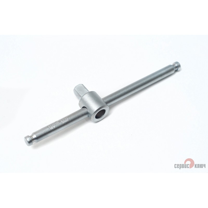 Вороток 3/8 СЕРВИС КЛЮЧ preview 1