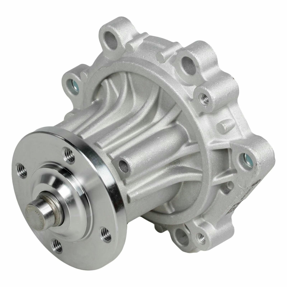 Насос водяной (помпа) LUZAR LWP 1934 preview 2