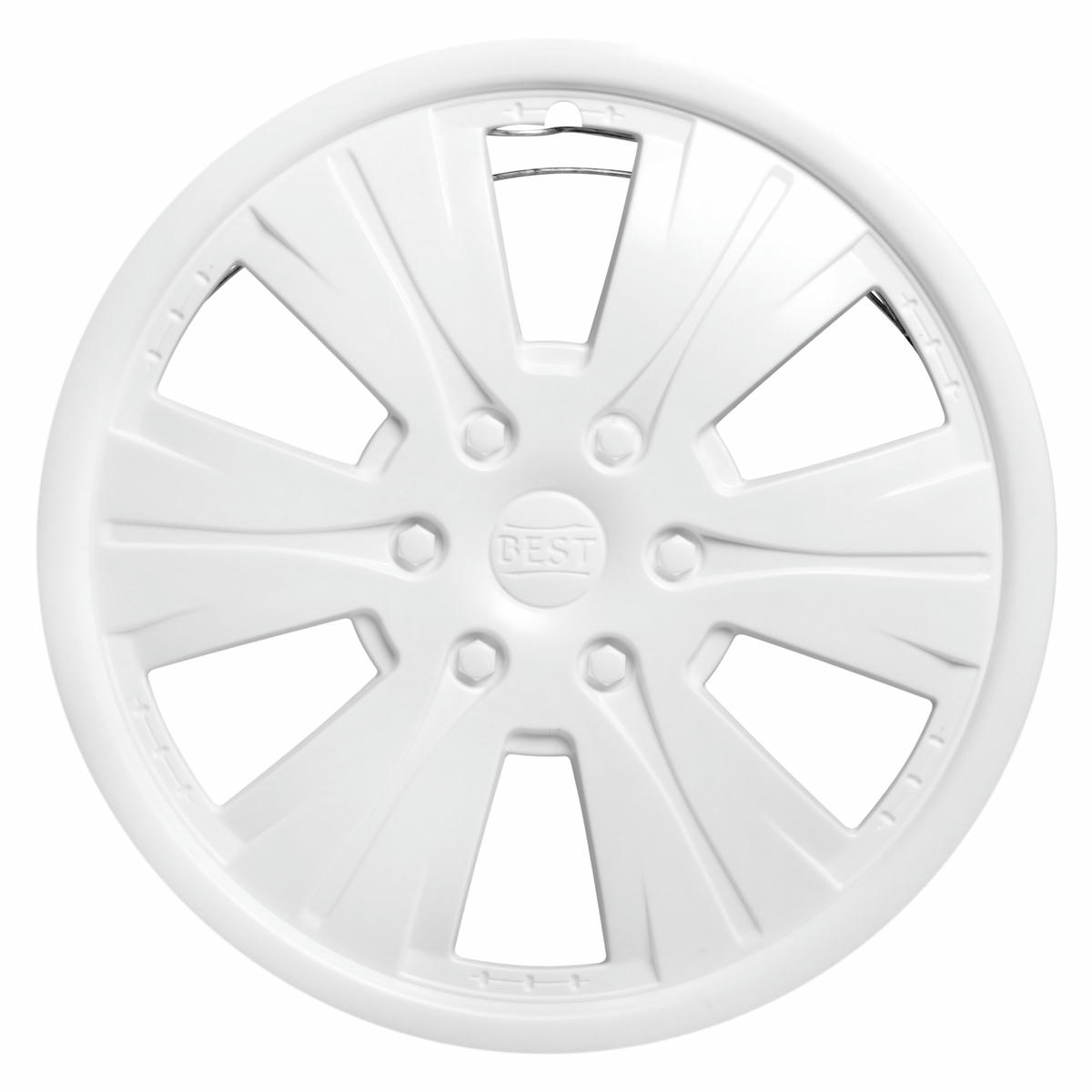 Колпак колеса AirLine AWCC-16-08 preview 2