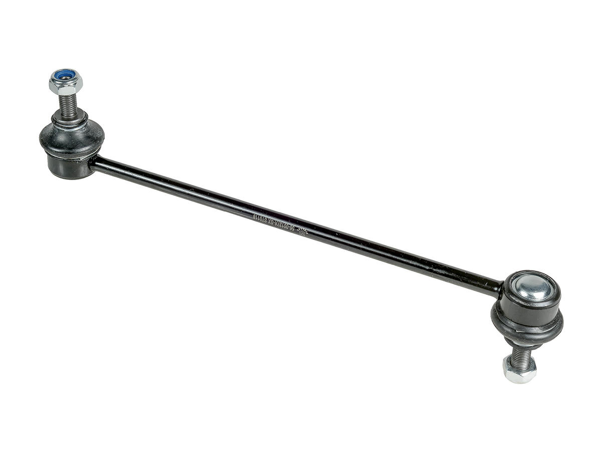 56-00137A-SX_тяга стабилизатора передняя! Lada Vesta preview 3