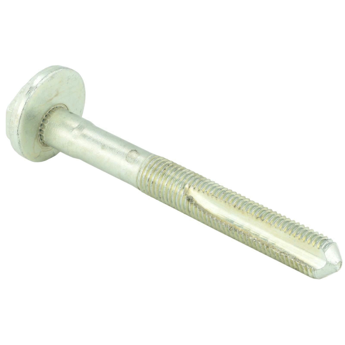 Болт с эксцентриком OPEL SIGNUM 2003-2008 FEBEST 1829-001 preview 1