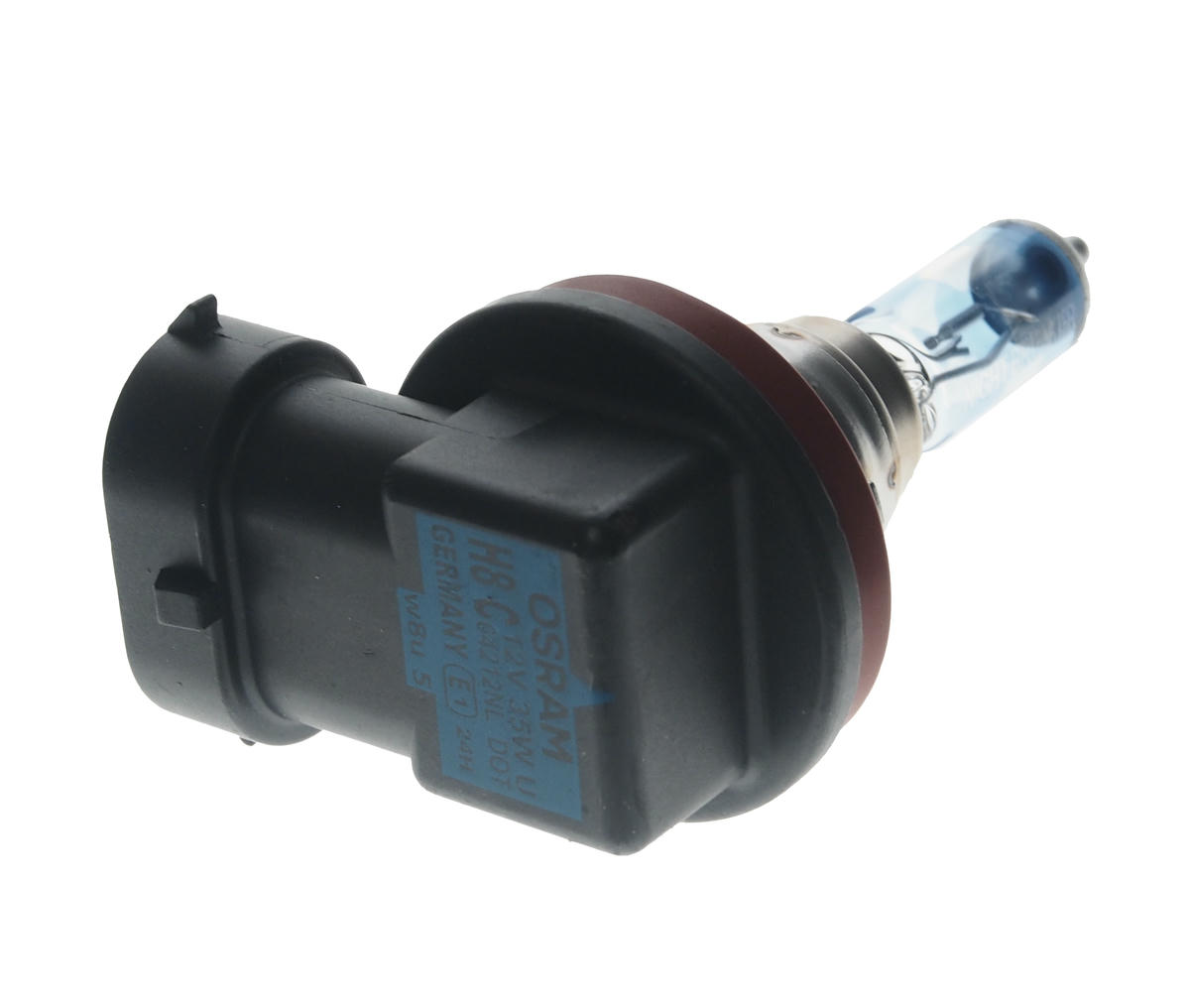 Лампа галогенная OSRAM 64212NL preview 2