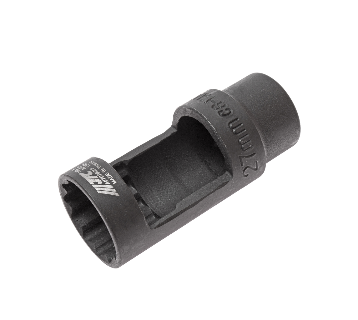 Головка для кислородных датчиков 27 1/2" 12гр JTC preview 2