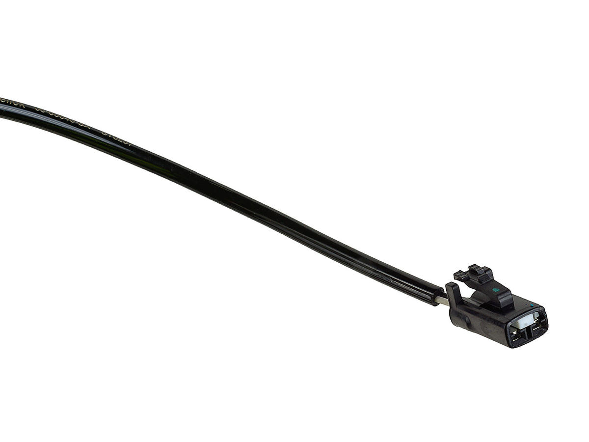 Датчик ABS Stellox 06-65645-SX preview 3