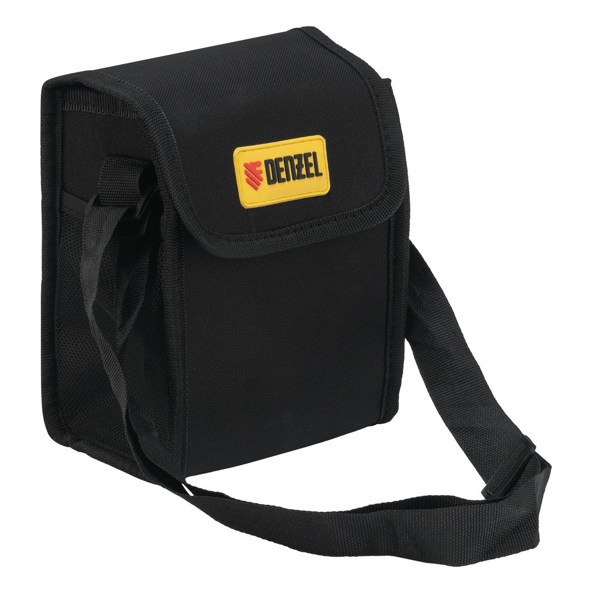 Уровень лазерный LX3, 10 м, ± 0,3 мм/1 м, 635 нм, 4 вертикальных, 1 горизонтальная плоскости, резьба preview 15