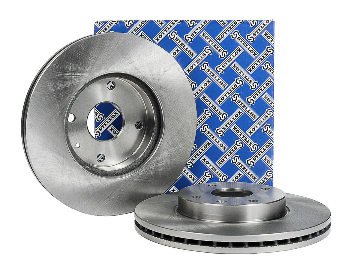 6020-1715-SX_диск тормозной передний! Chevrolet Epica 2.0/2.5/2.0D 05> preview 1