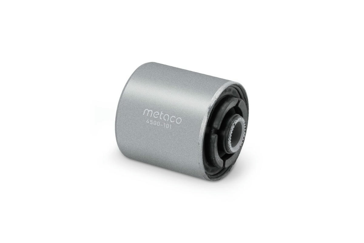 Сайлентблок metaco 4500-101 preview 1