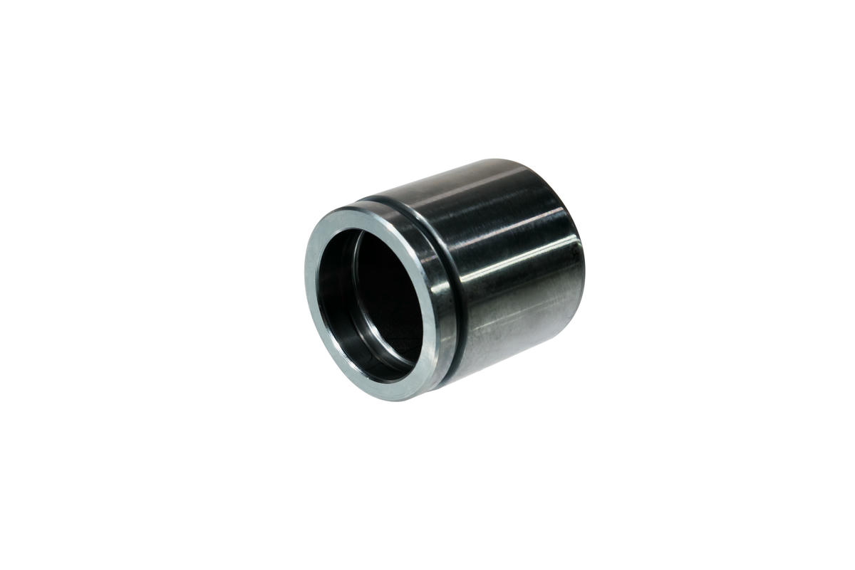 04-98392-SX_поршень суппорта!d57 ATE Ford Galaxy 00-06, VW Sharan 00-10 preview 1