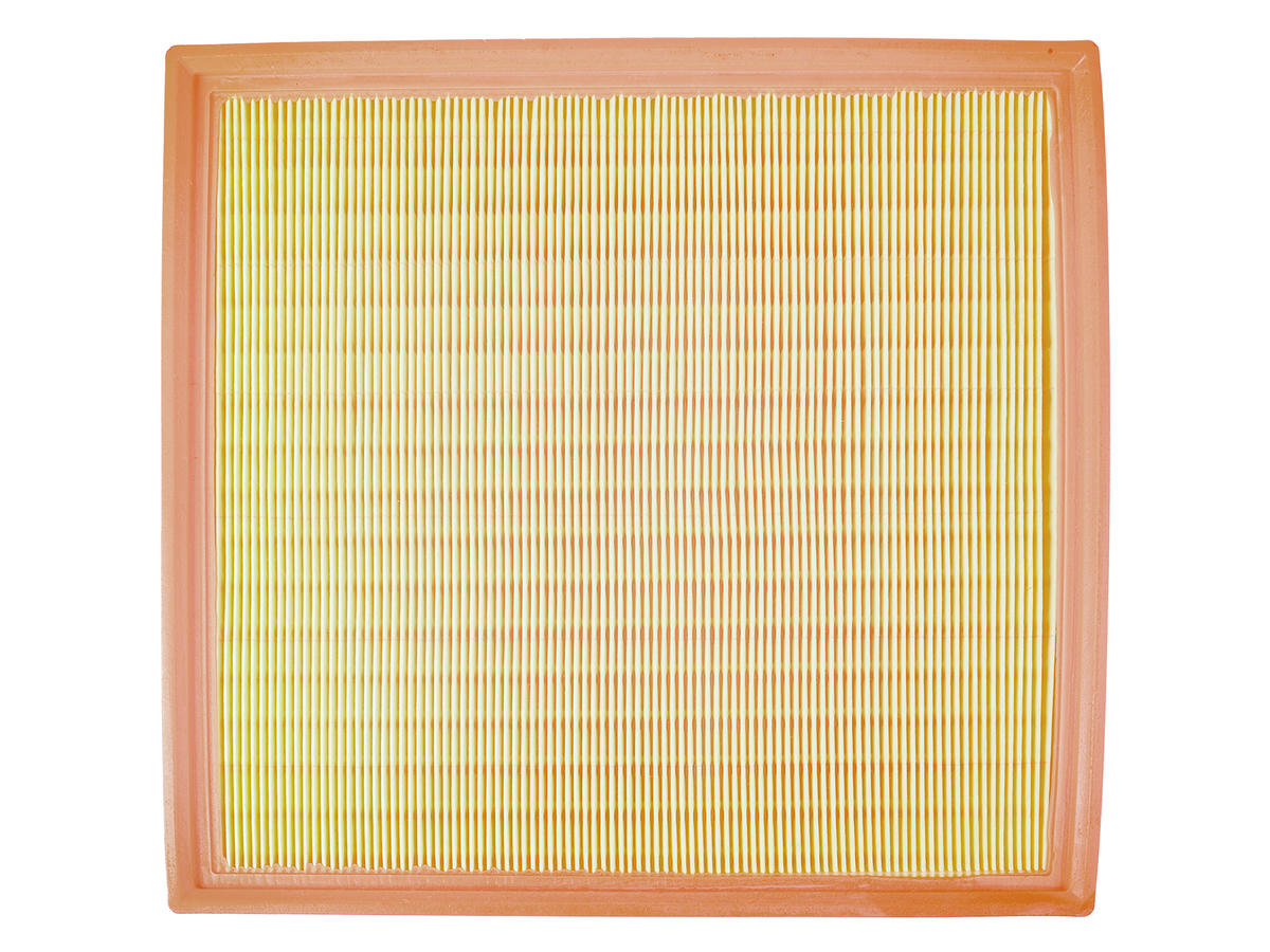 Фильтр воздушный Opel Vivaro, Renault Trafic 2.5D/TDi 03> STELLOX 7101139_SX preview 8