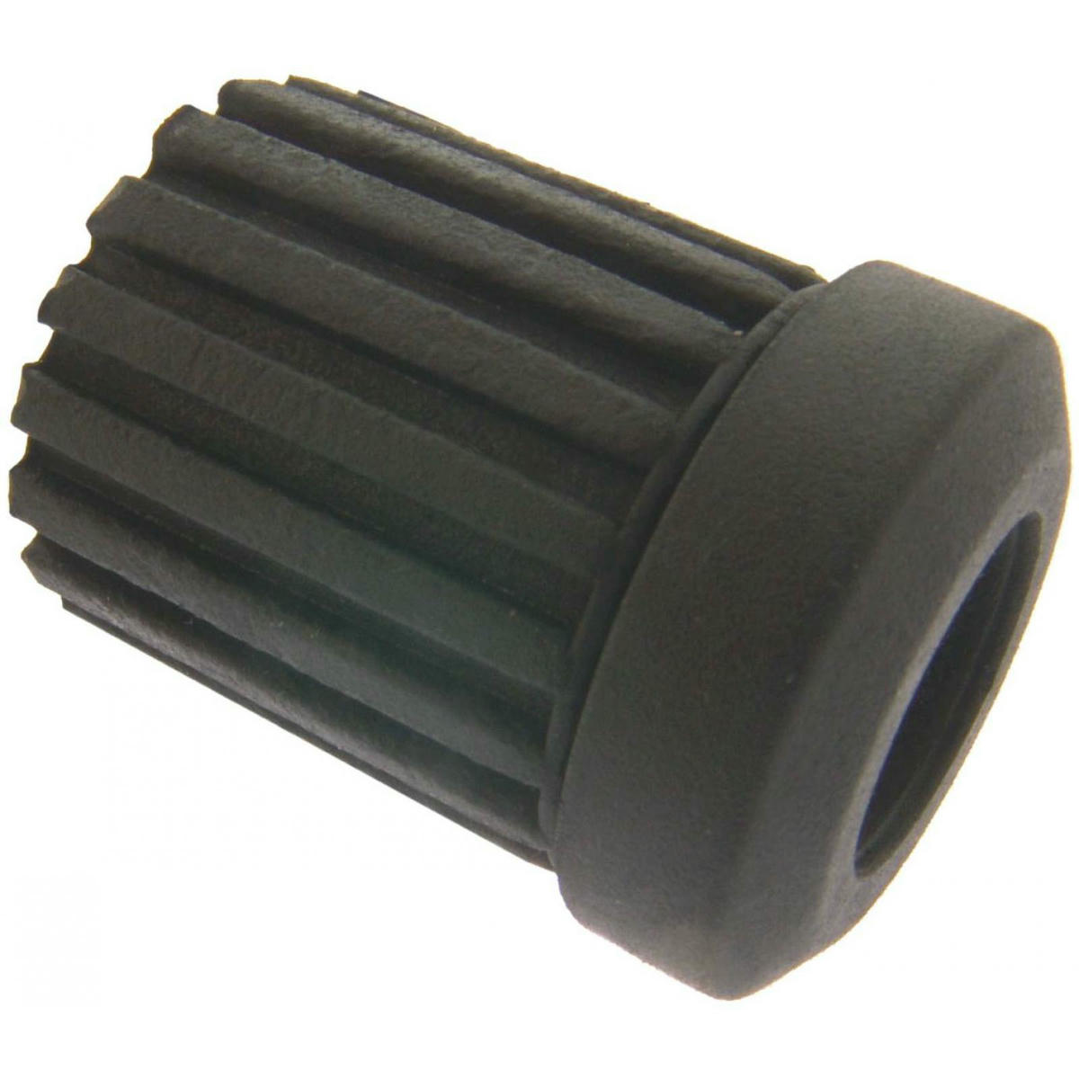 Втулка задней рессоры FEBEST NSB-C23R preview 1