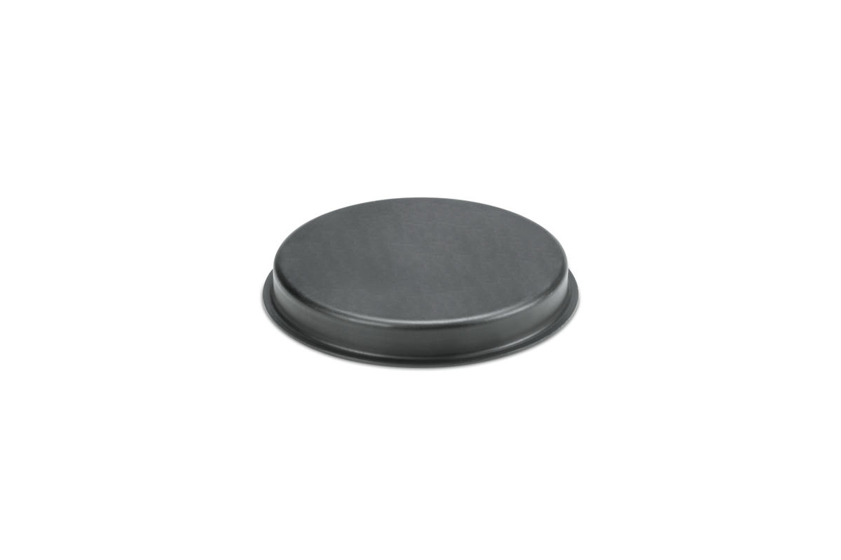 Подшипник ступицы metaco 5200-107 preview 5