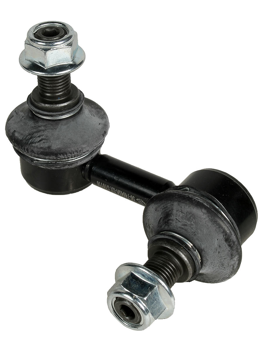 56-74045A-SX_тяга стабилизатора переднего правая! Nissan X-Trail 01> preview 3