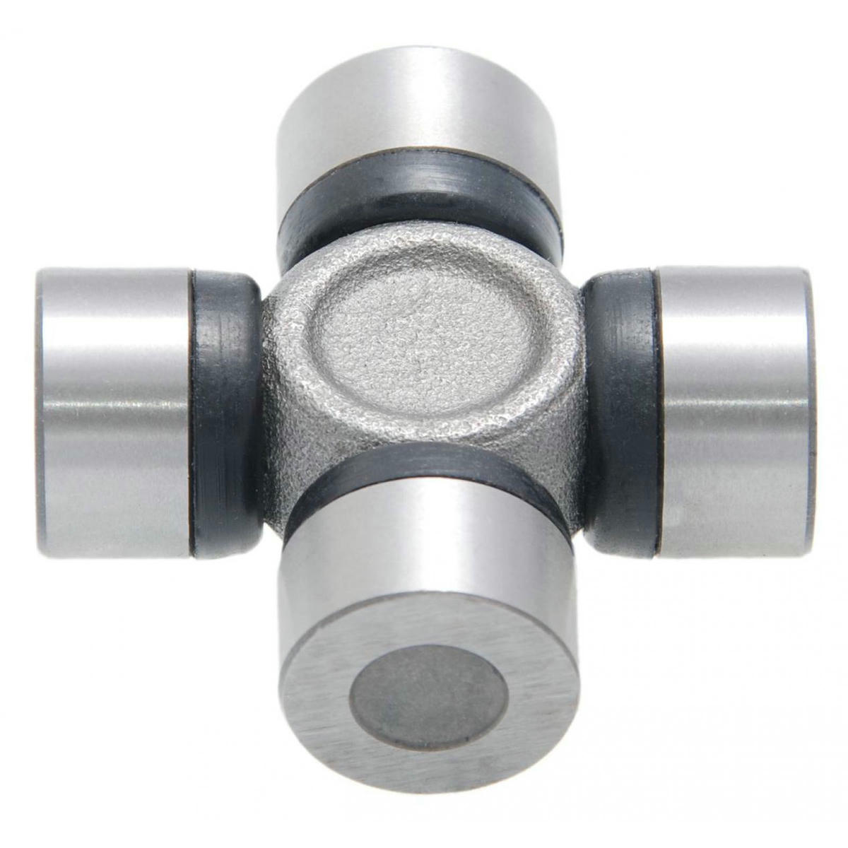 ASVL-XC90_крестовина карданного вала 24x62! Volvo S80 07-16 preview 1