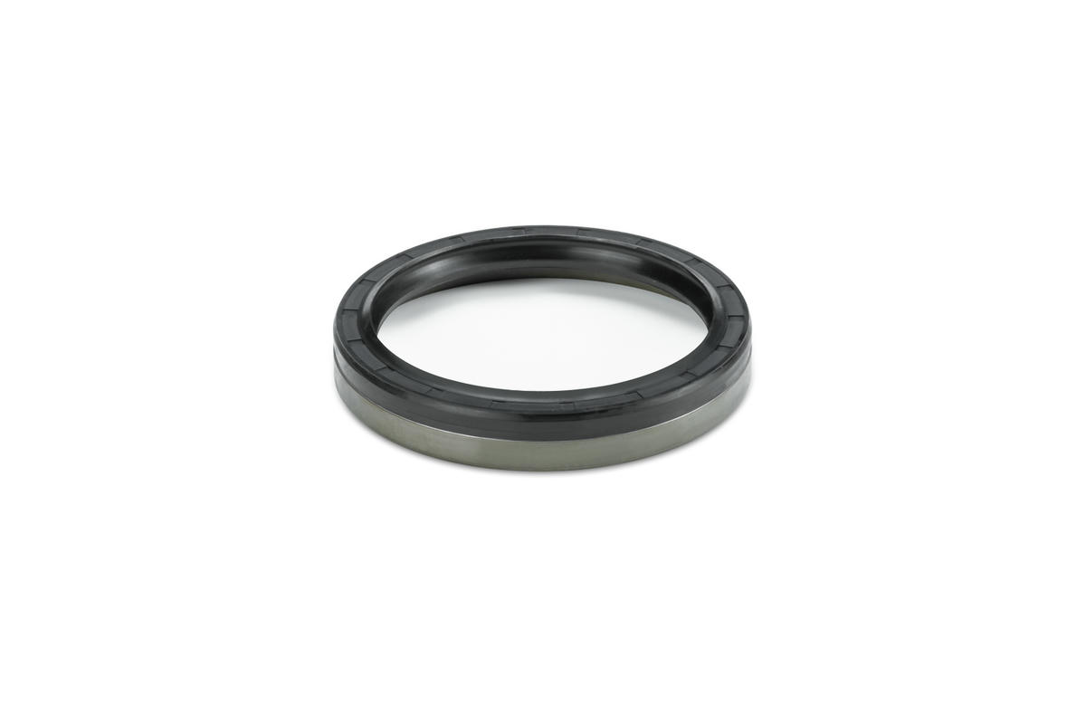 Подшипник ступицы (к-кт) metaco 5200-032 preview 5