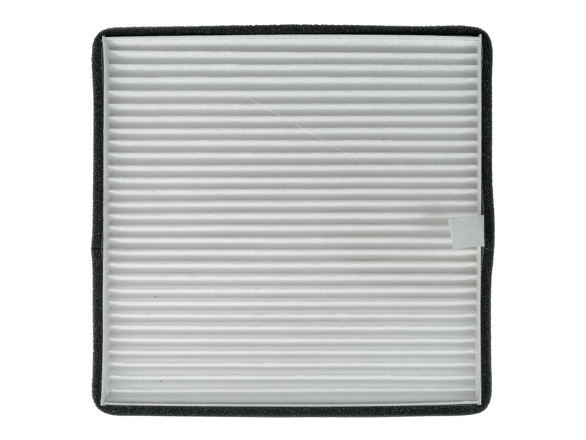 71-21830-SX_фильтр салона!Lifan Myway preview 3