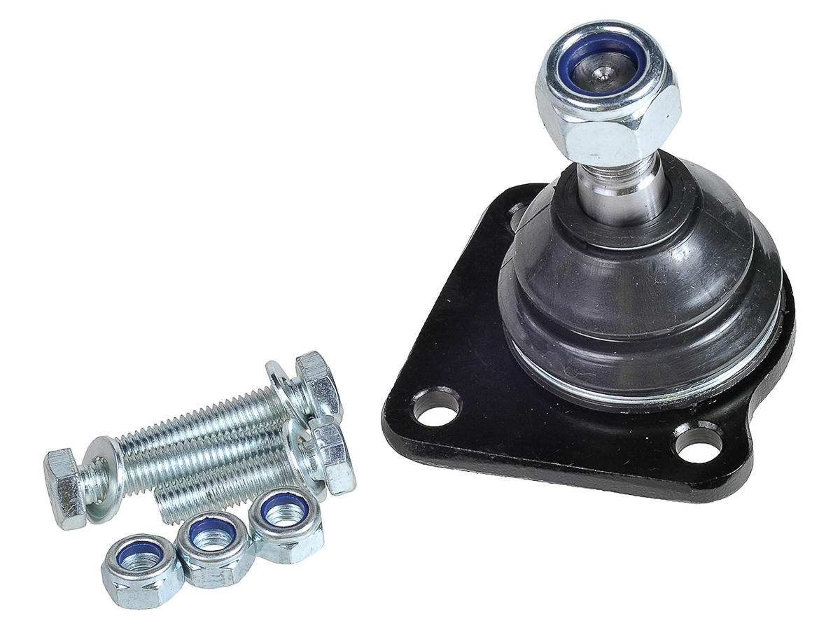 52-10331A-SX_опора шаровая! ВАЗ 2123 preview 1