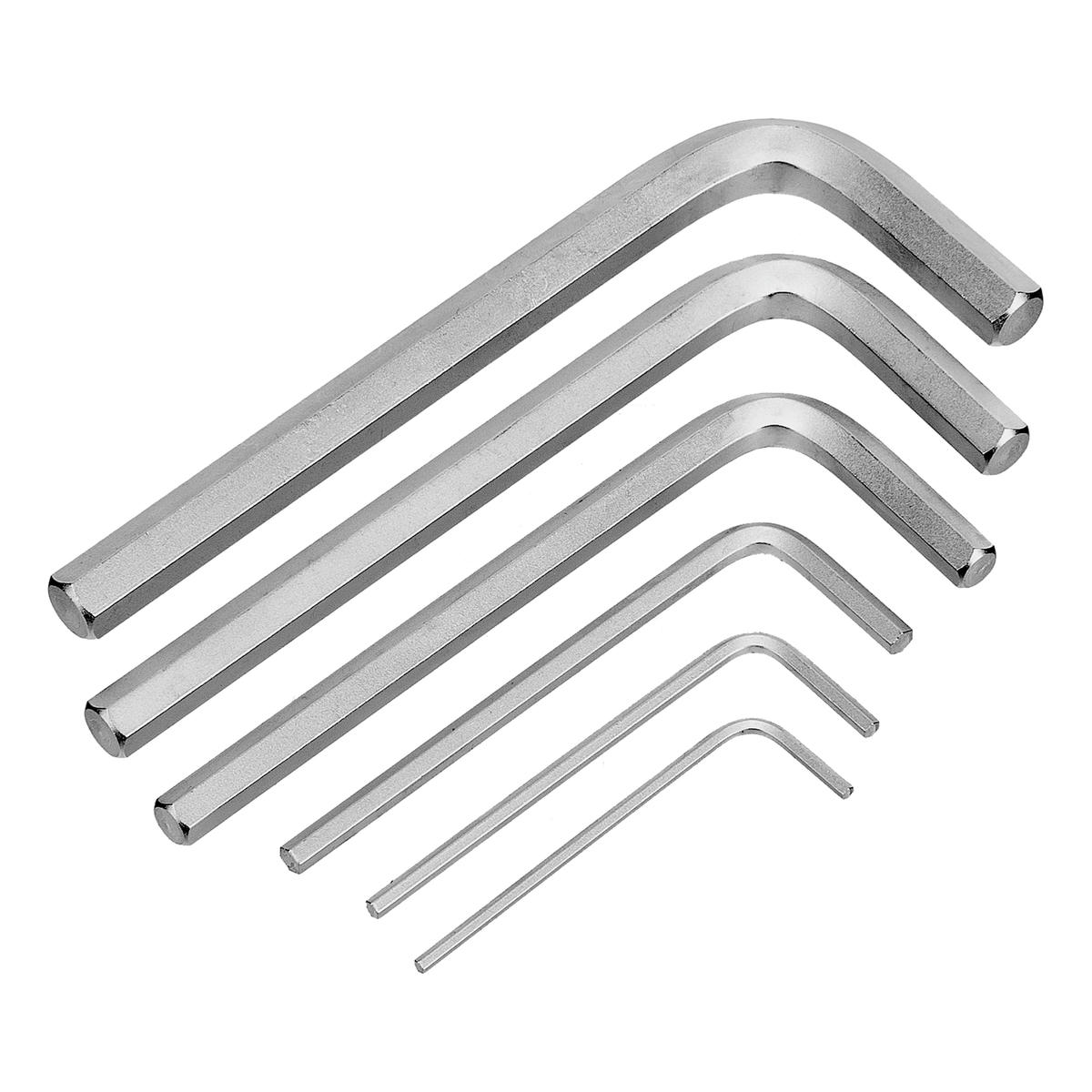 Набор инструмента 76пр. 1/2" 1/4" 120 зубьев GROSS preview 18