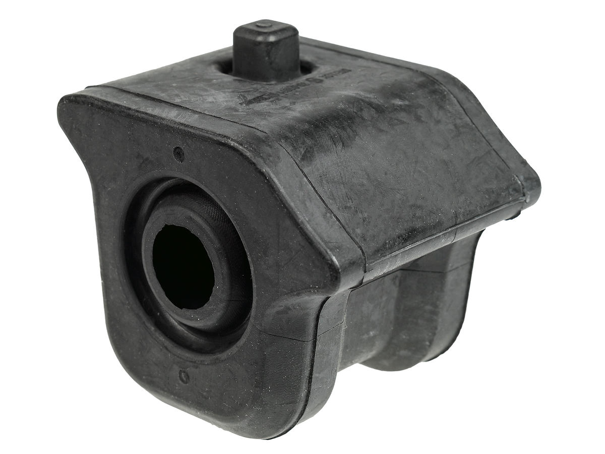 79-01011-SX_втулка стабилизатора переднего правая! Toyota Avensis 1.6-2.0/2.0D/2.2D 09> preview 1