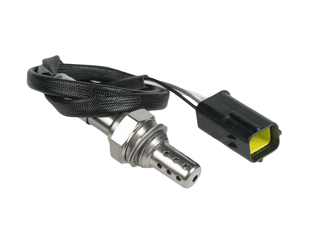 20-00344-SX_лямбда-зонд! Hyundai Elantra/i30, KIA Ceed/Soul 2.0 04> preview 2