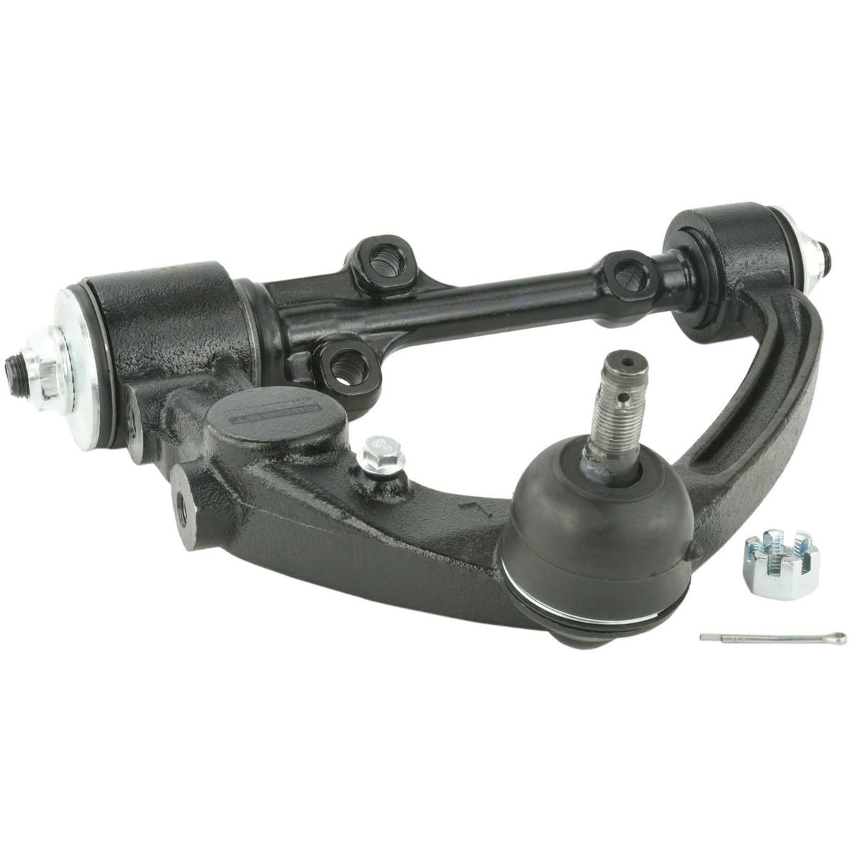 Рычаг передний верхний левый preview 1