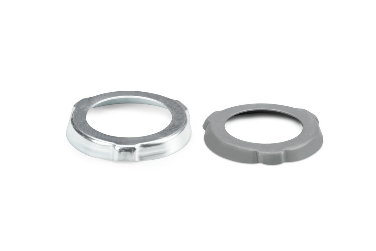 Подшипник ступицы (к-кт) metaco 5200-026 preview 2