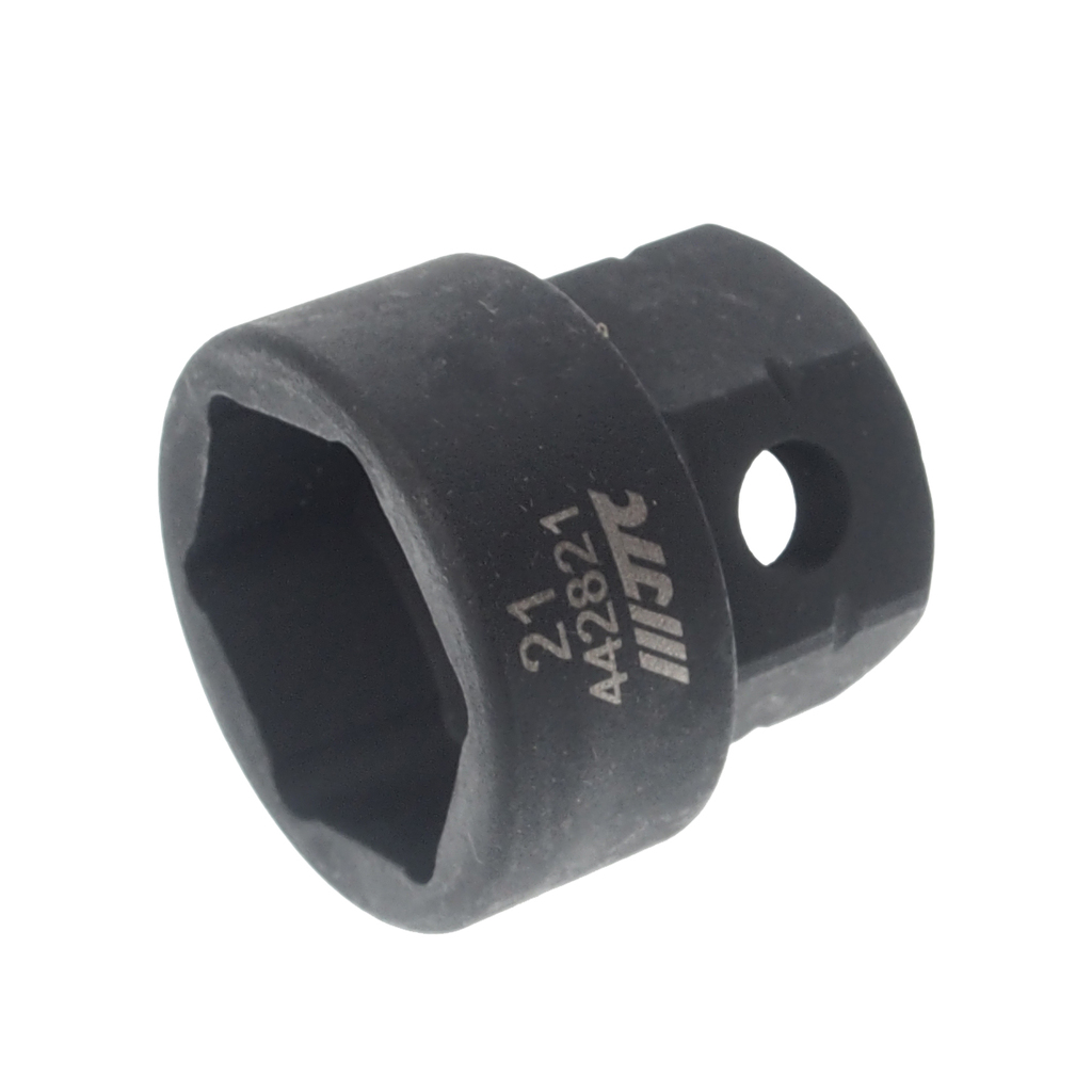 Головка торцевая JTC JTC-442821 preview 1