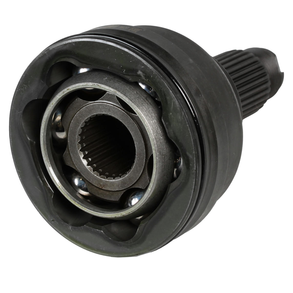 ШРУС наружный TRIALLI GO 813 preview 2