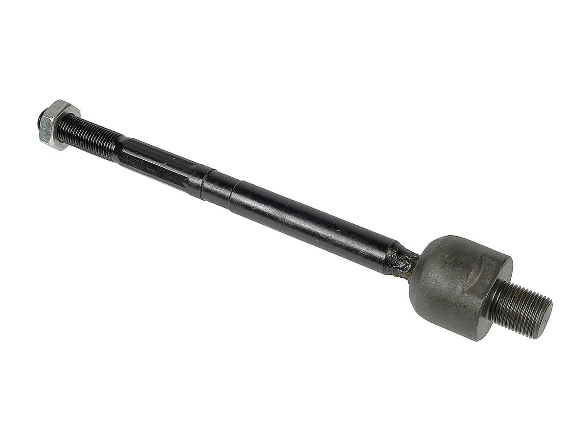 55-00099A-SX_тяга рулевая! L253.1 M18x1.5/M14x1.5  Honda Jazz/Insight 08> preview 2