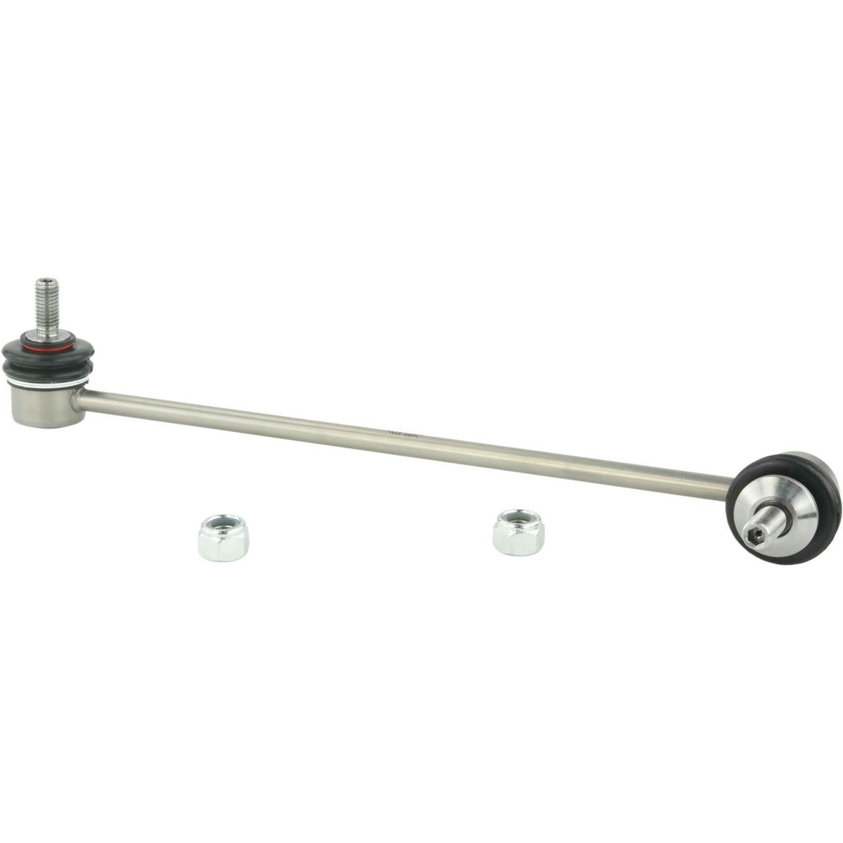 ТЯГА СТАБИЛИЗАТОРА ПЕРЕДНЯЯ ЛЕВАЯ preview 1