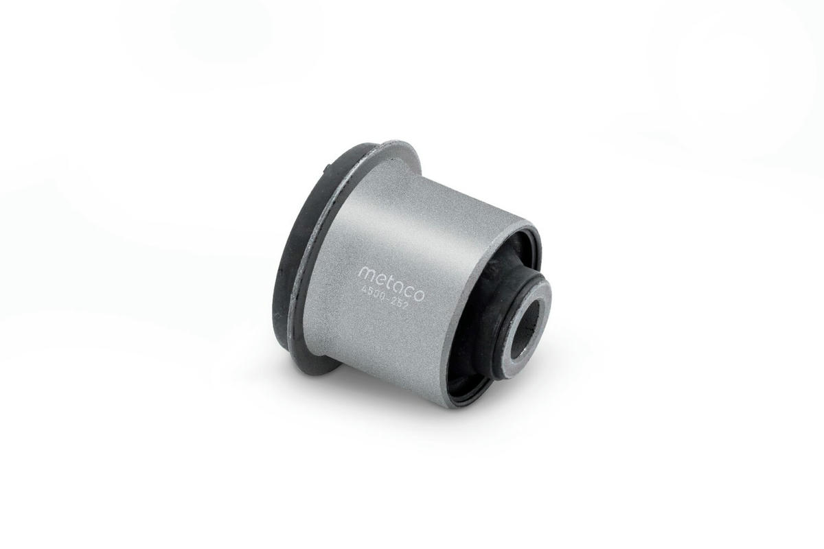 Сайлентблок metaco 4500-252 preview 1