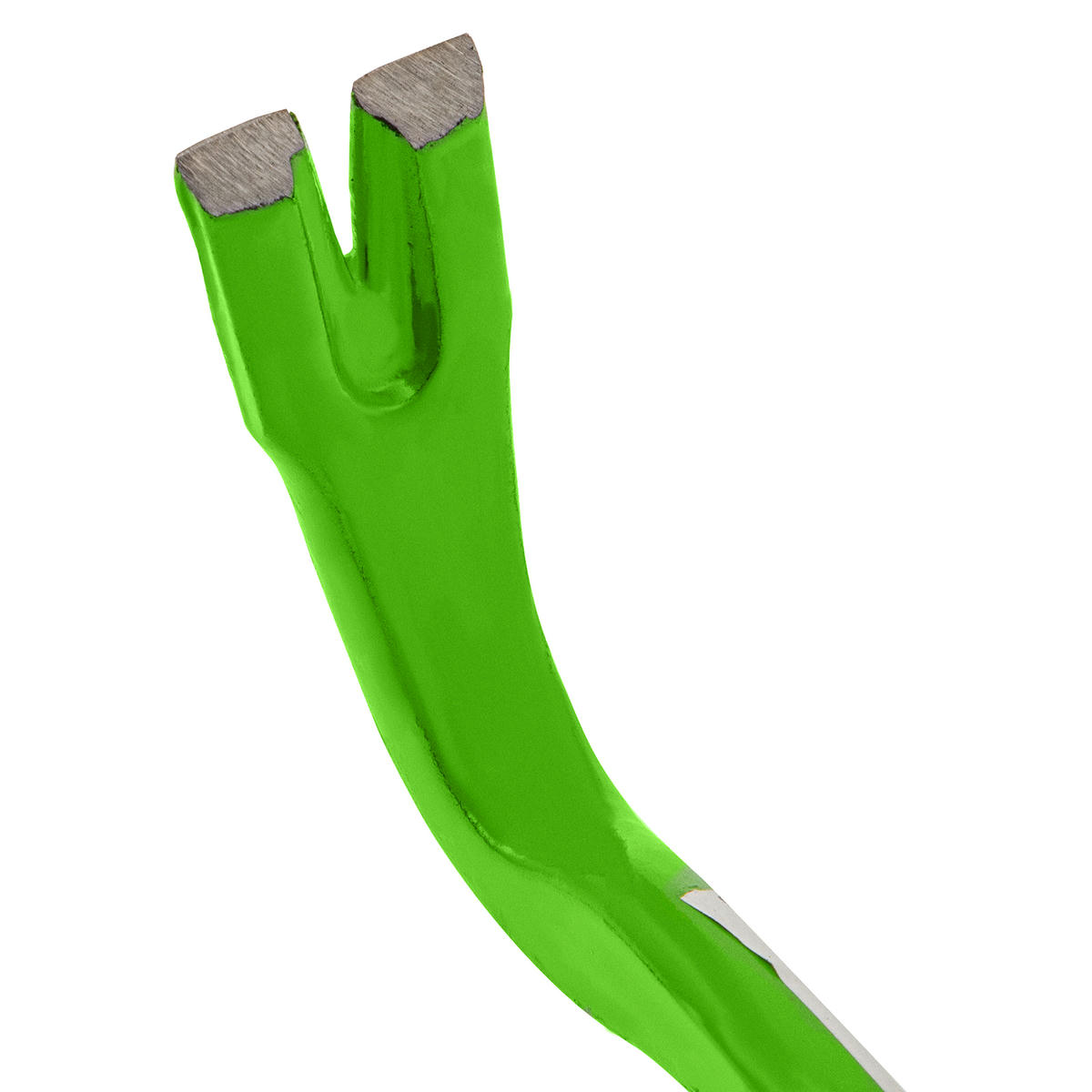 СИБРТЕХ 25241 Лом-гвоздодер, 450 х 22 х 12 мм preview 4