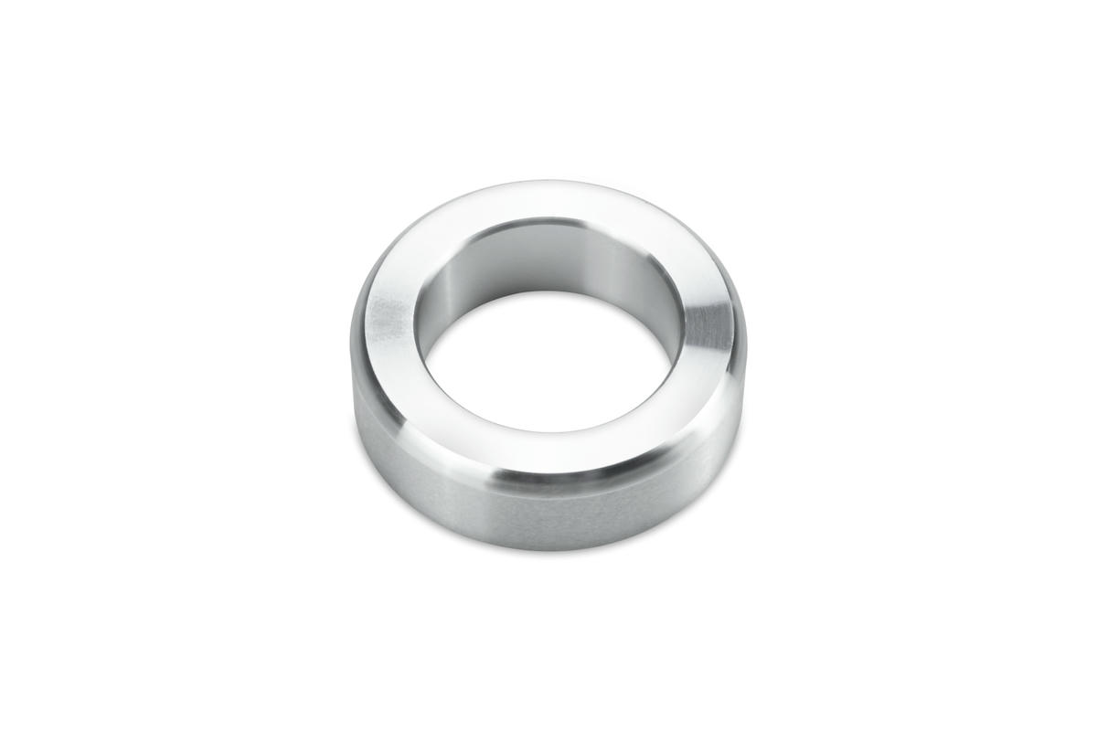 Подшипник ступицы (к-кт) metaco 5200-062 preview 2