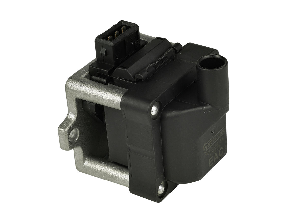 Катушка зажигания Stellox 61-00002-SX preview 4