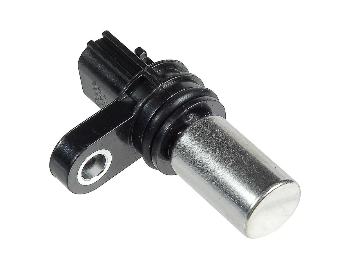 Датчик положения коленвала Stellox 06-00114-SX preview 3