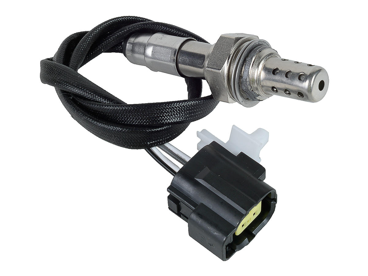 20-00271-SX_лямбда-зонд! SsangYong Kyron E23 07> preview 1