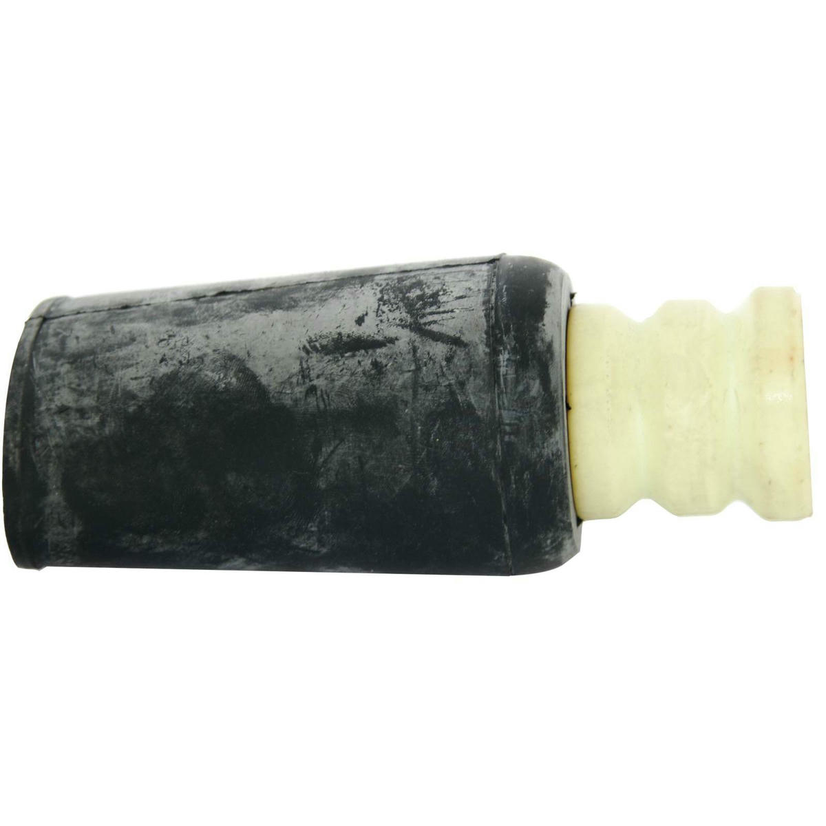 Пыльник переднего амортизатора FEBEST TSHB-TCR10F preview 1