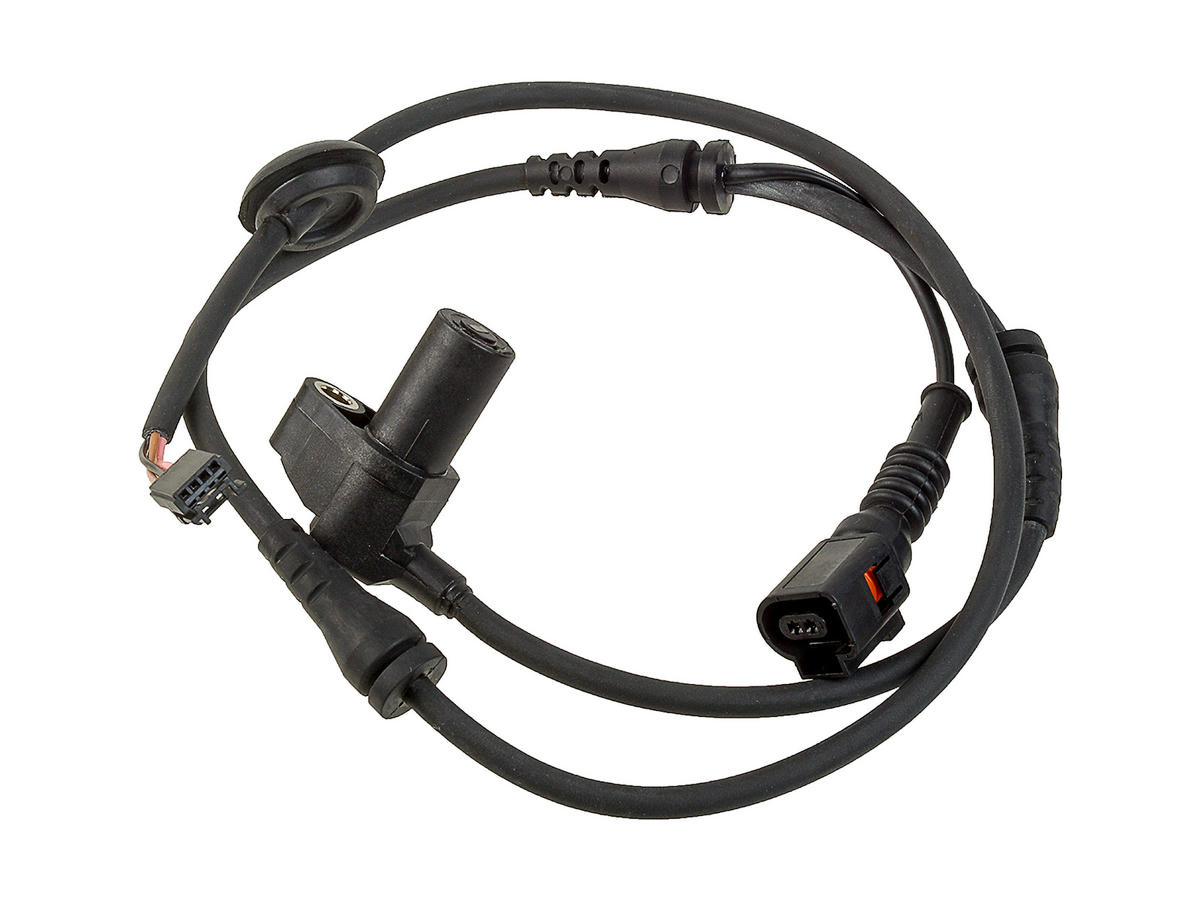 06-65344-SX_=24510F [8E0927803B] !датчик ABS перед. Audi A4 1.6-3.0TDi 02> preview 1