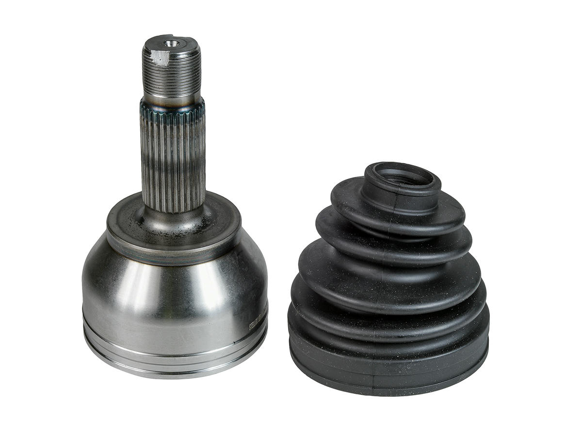 150 1606-SX_ШРУС наружный к-кт! 6393500710 MB Vito W639 2.2CDi 03> preview 1