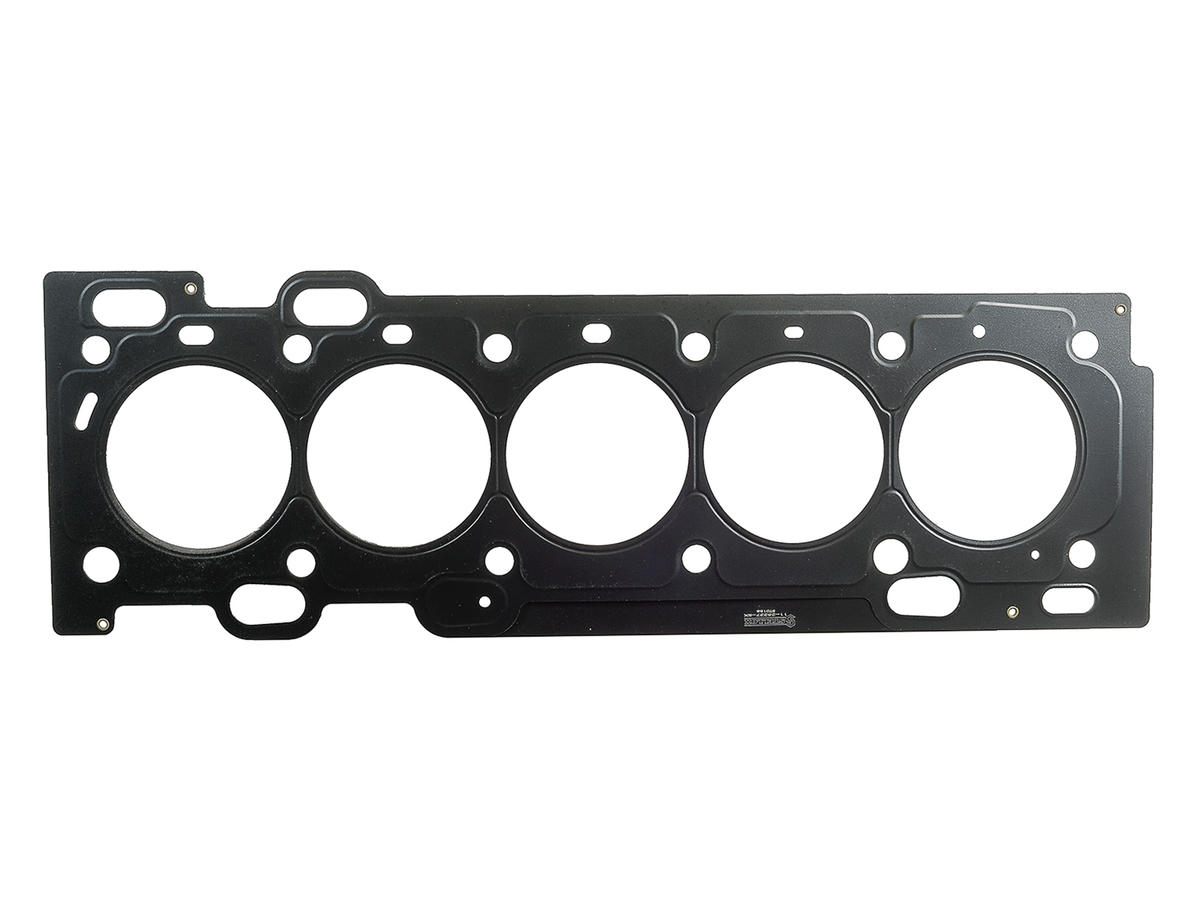 11-25227-SX_прокладка ГБЦ! (1.25mm) Volvo S60/S80 2.5T B5254T2 02> preview 1
