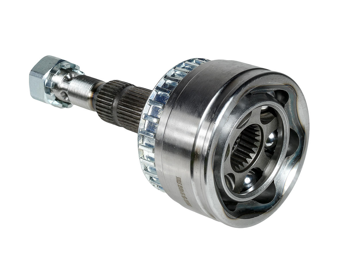 150 1452-SX_ШРУС наружный к-кт! ABS, 23989 Opel Meriva A 1.7CDTi 03-10 preview 3