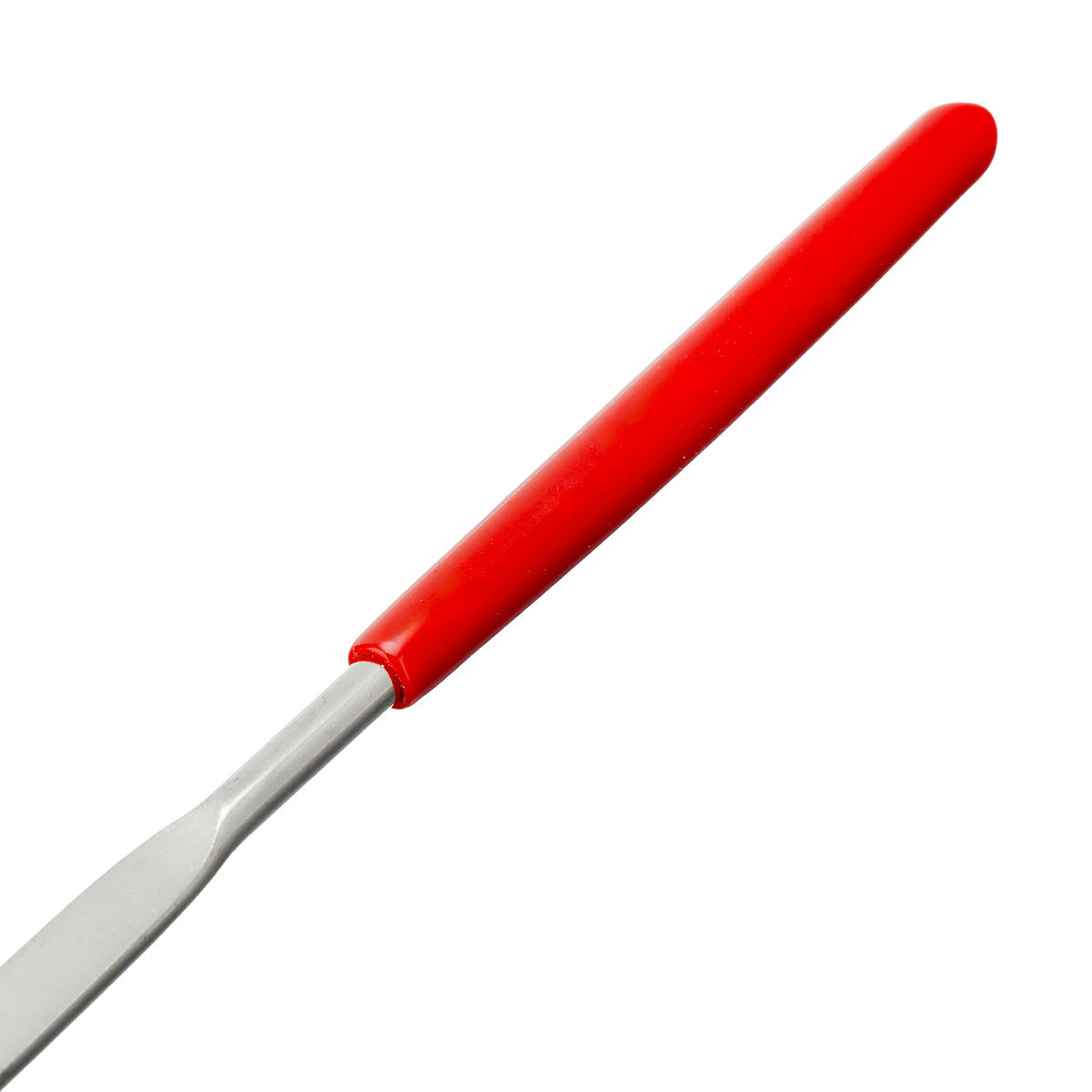 Набор надфилей алмазных 140х50х3 5шт MATRIX preview 6