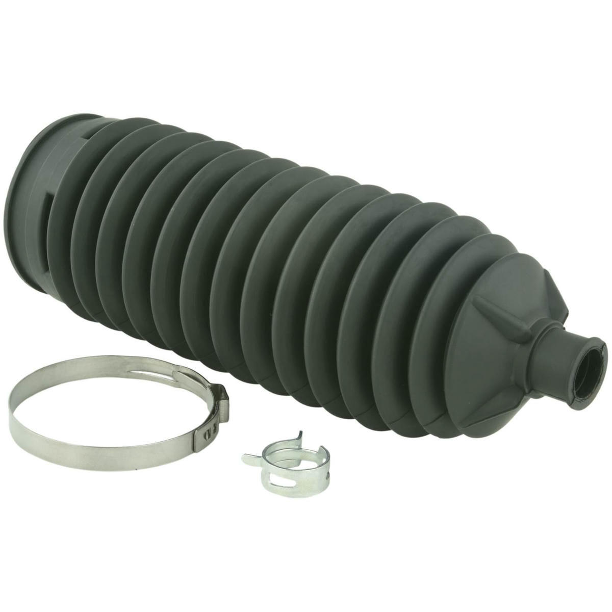 HRKB-RE4_к-кт пыльника рейки рулевой! Honda Accord/Civic/Jazz 99> preview 1