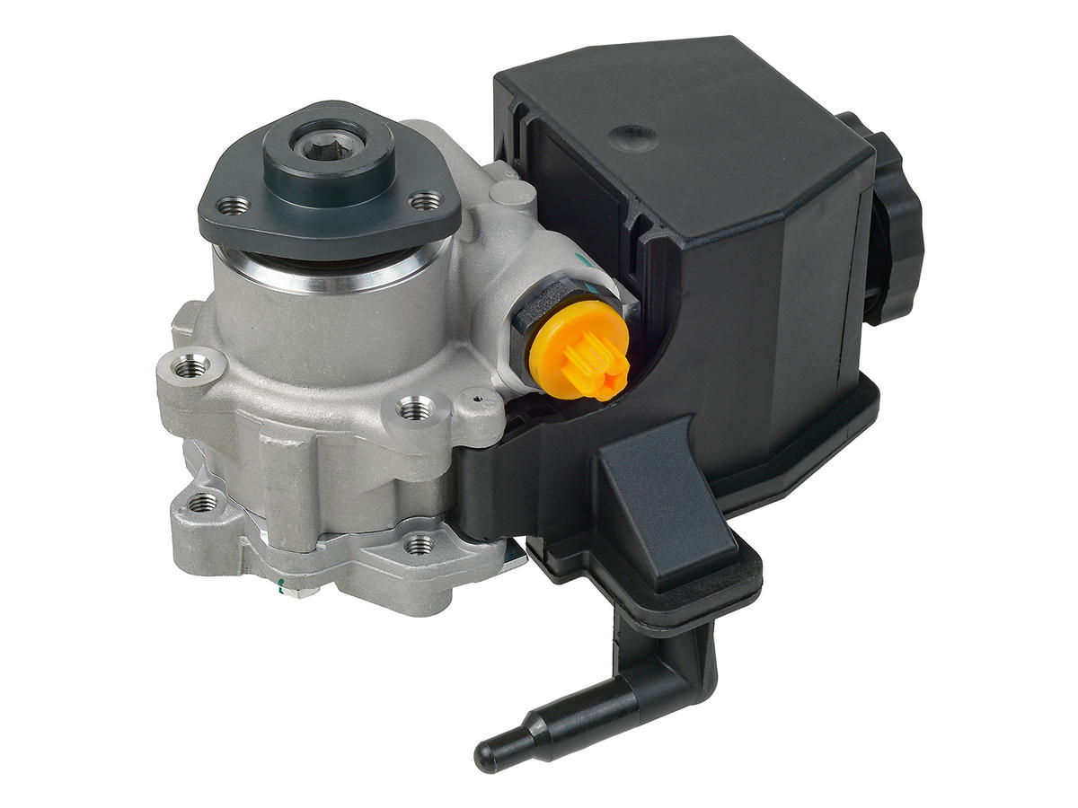 00-35941-SX_насос гидроусилителя руля! 54079 MB Sprinter 95-00 preview 6