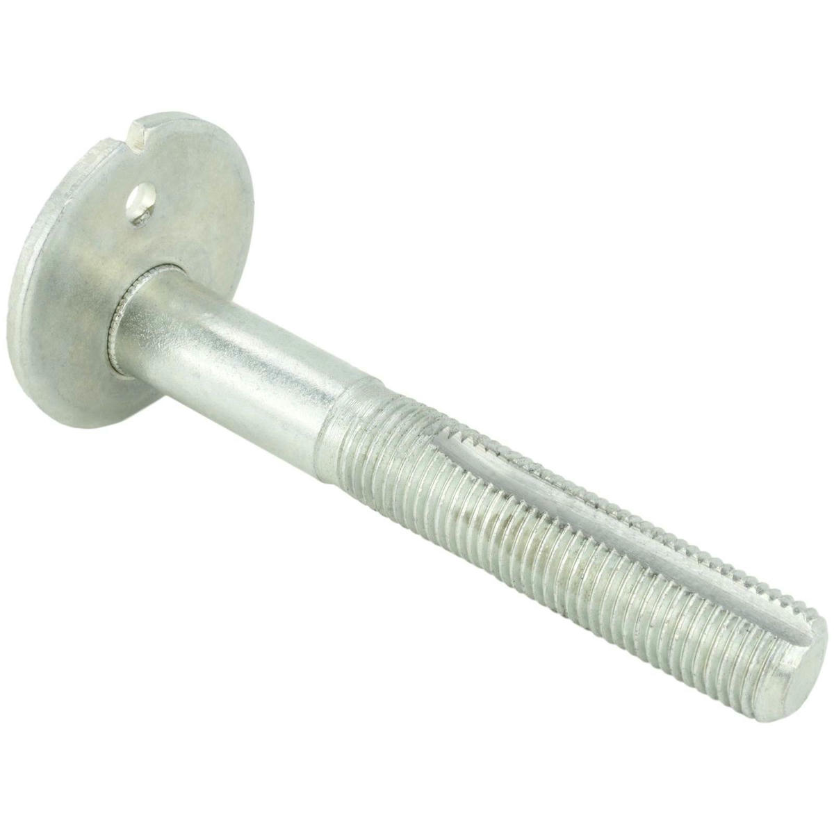 Болт развала задних колес FEBEST 0229-005 preview 1